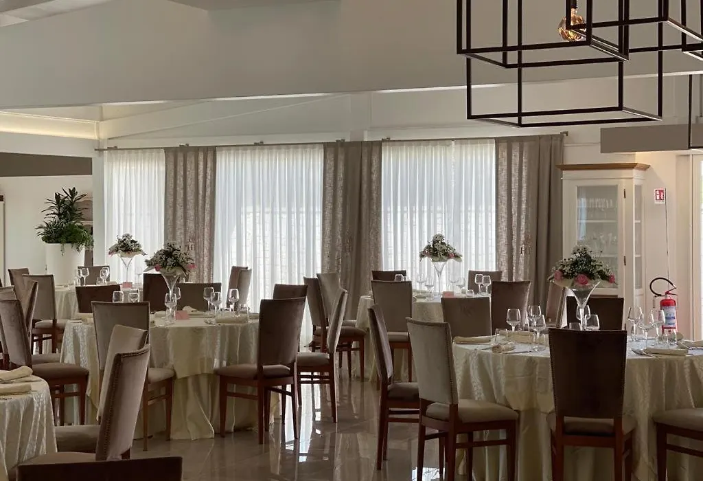 Hotel Posidonia-1
