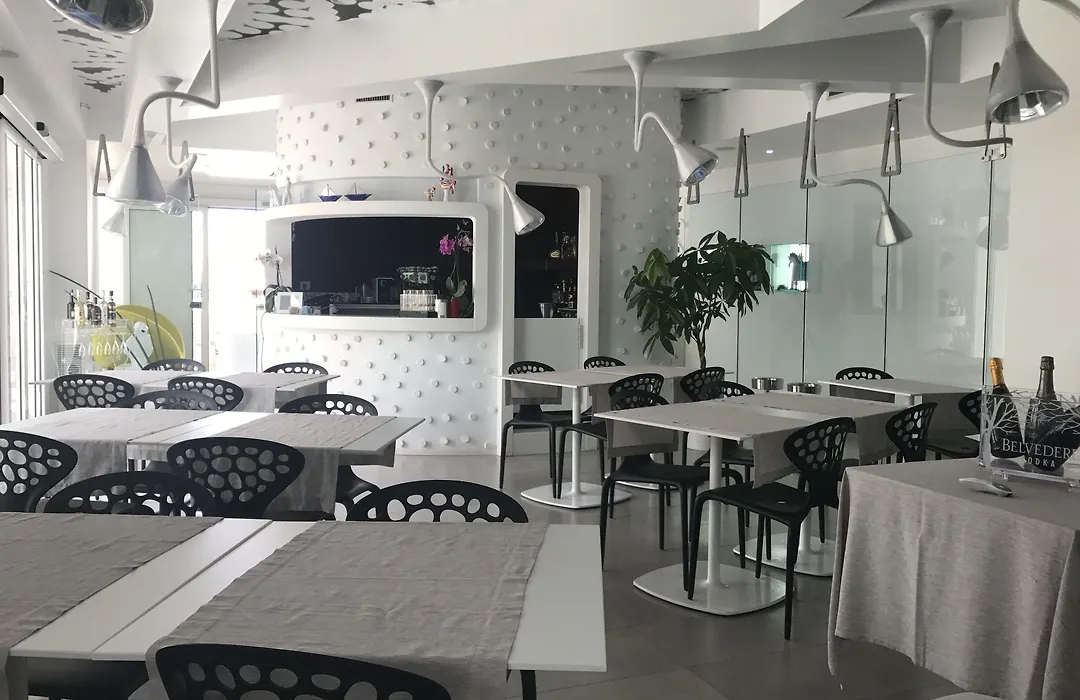 QuiHotel-1