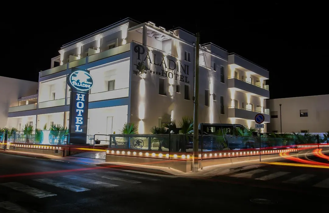 Hotel Paladini-1