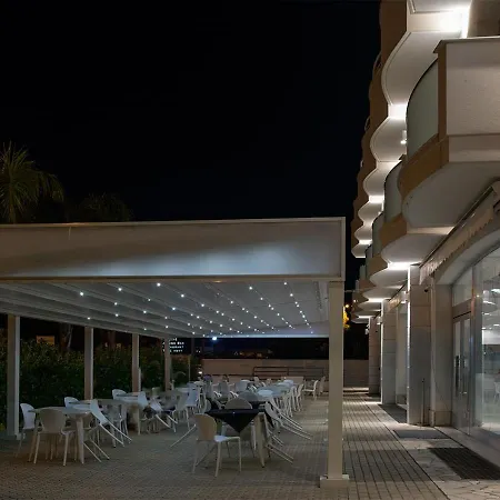 Hotel Aurora-3