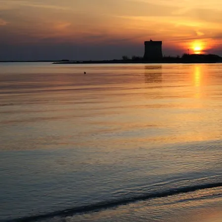 Hotel Posidonia-2