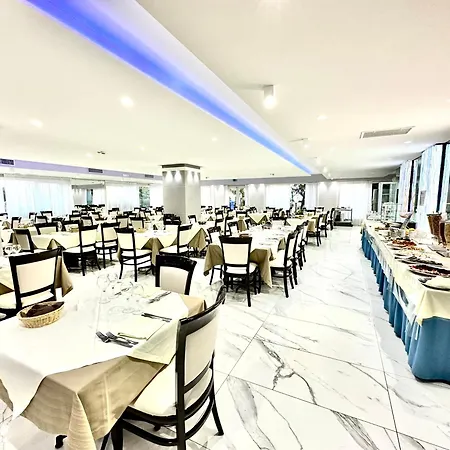Hotel Blu-2