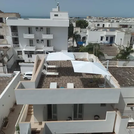 QuiHotel-2