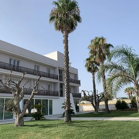 Hotel Posidonia-3